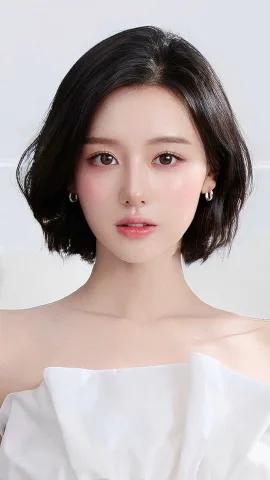 Na Hwa-su 20Y Korea