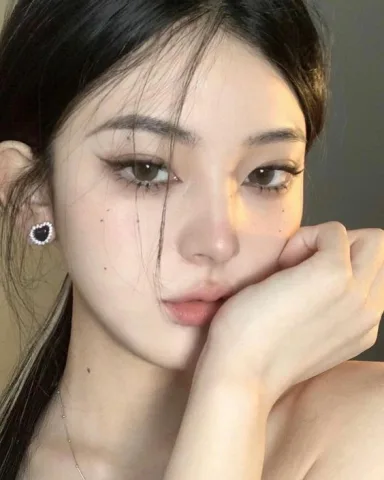 Lee Pyeonhee 19Y Korea