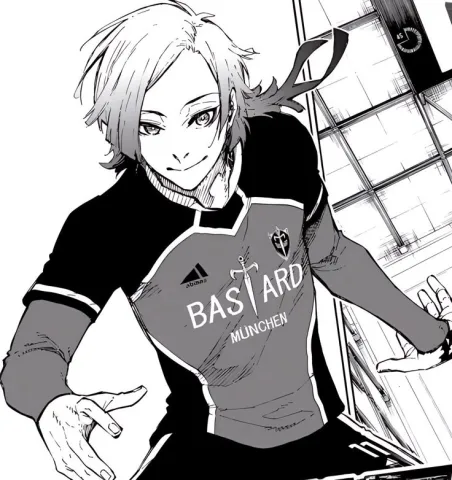 มิคาเอล ไคเซอร์