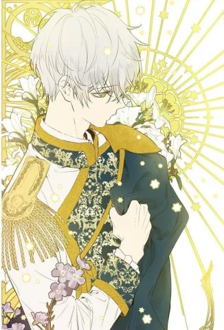 อีริค - องค์ชายรัชทายาทจากอณาจักรพันธมิตร