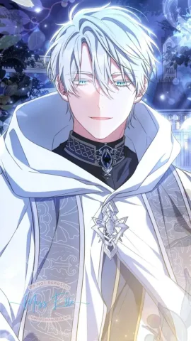 งั้นไว้เจอกันที่งานนะ