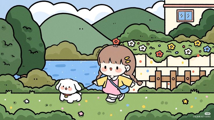 ทายบ้านของการ์ตูนเรื่องต่างๆ