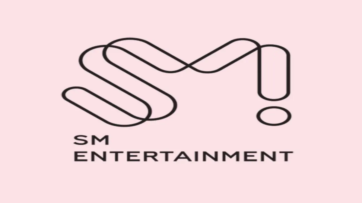 ꒰ა live as a SM trainee ໒꒱ ‧