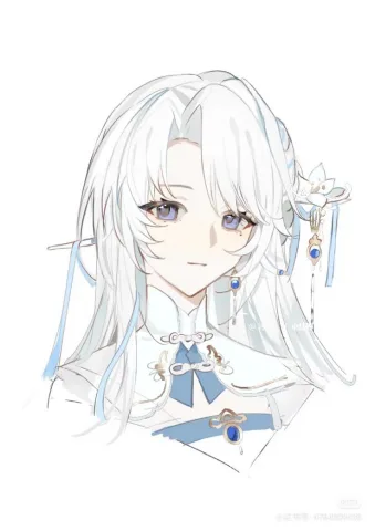สวยยย