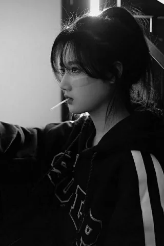 หลี่เฉิน เพื่อนคุณสมัยเด็ก