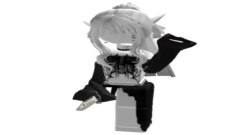 เมื่อคุณหลุดเข้าไปในละครสั้น roblox คุณจะเป็นบทบาทไหน