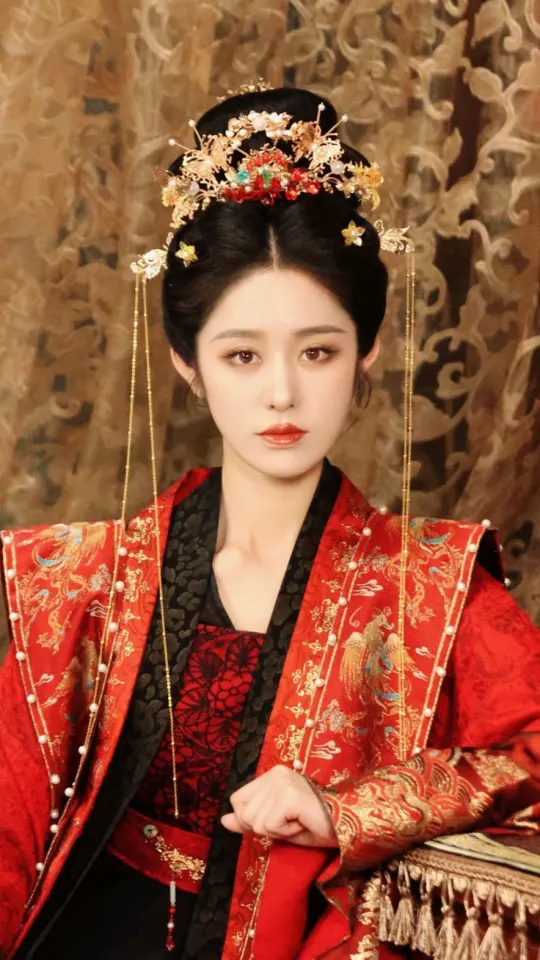 (หน้าตาผู้คุมสอบรอบที่ 1-5) เริ่ม ! "เต๋า" ในลัทธิเต๋าหมายถึงสิ่งใด
