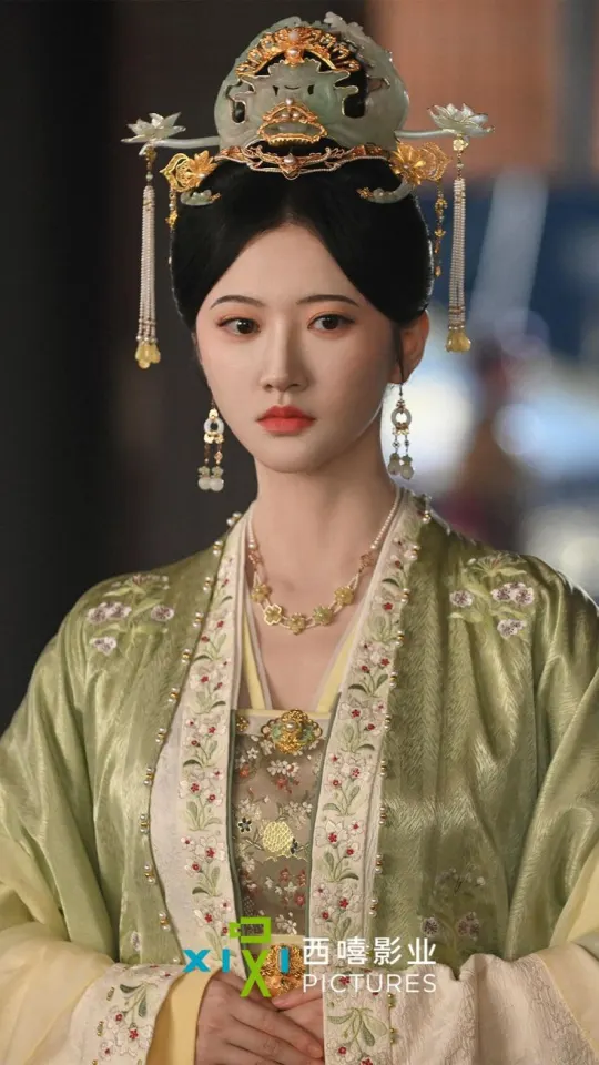 (หน้าตาผู้คุมสอบรอบที่ 11-15) ข้อใดไม่ใช่หลักห้าธรรม (五常) ของลัทธิขงจื่อ 😤