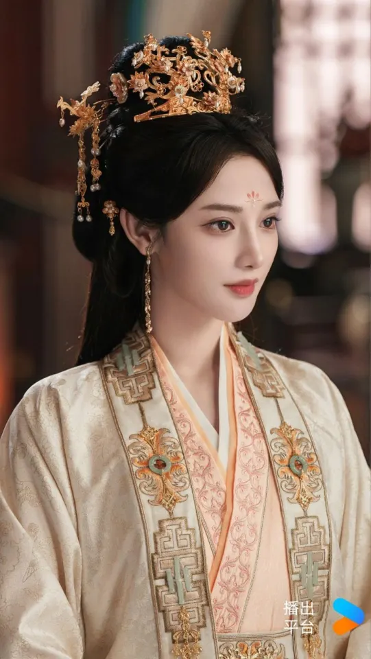 (หน้าตาผู้คุมสอบรอบที่ 6-10) หนังสือ “ซุนวูปิงฝ่า” กล่าวถึงหลักใด 🤨