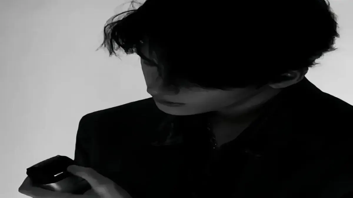 เมื่อคุณโดนลักพาตัวโดย CEO เผด็จการ