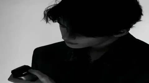 เมื่อคุณโดนลักพาตัวโดย CEO เผด็จการ