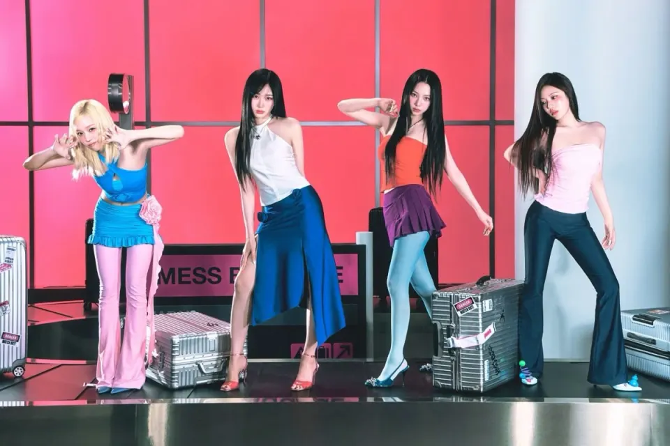 。choose one to fit in ‘