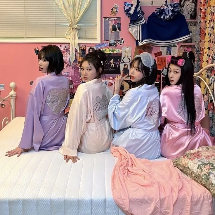 。choose one to fit in ‘
