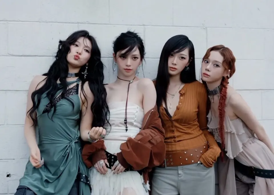 。choose one to fit in ‘
