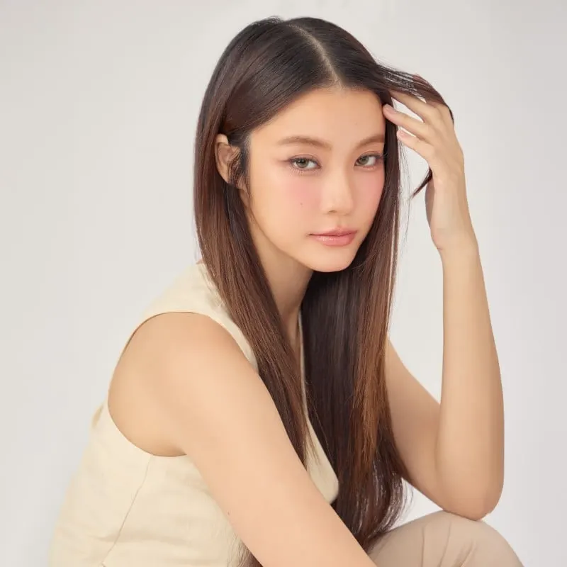 คนนี้ชื่อว่า??