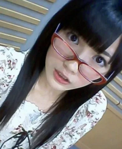 1คนสายน่ารักๆ