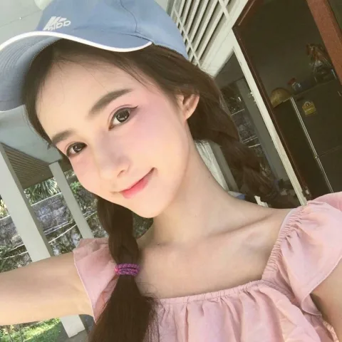 โยชิ🇹🇭