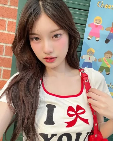 พั้น🇹🇭