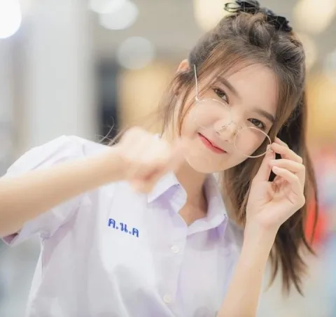 ครีม