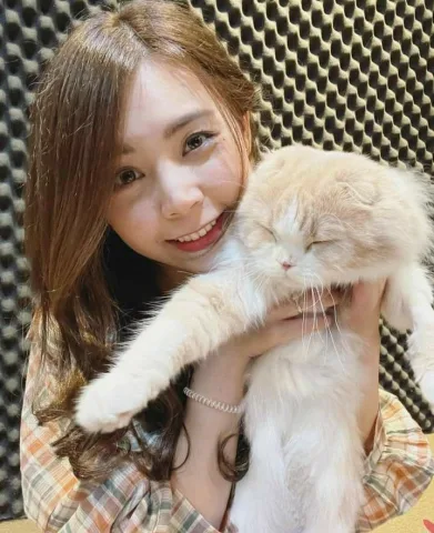 แป้ง