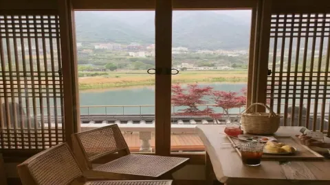 เมื่อคุณได้เข้ามาให้ชีวิตที่ญี่ปุ่น🇯🇵🌸