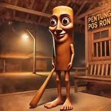?