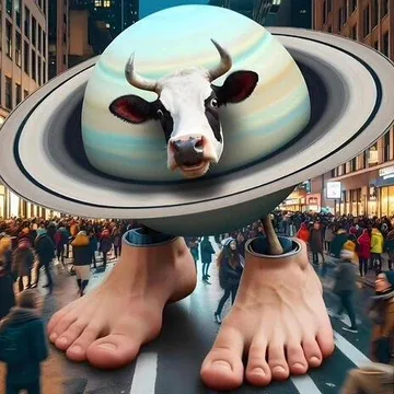 ?