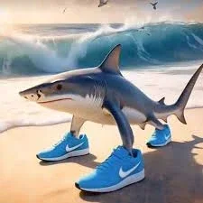 ?