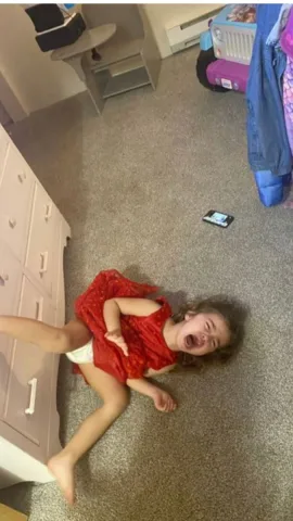Noooooooooo