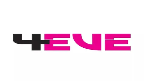 ทายเพลงจาก MV (มีเนื้อ 4EVE) ง่ายๆ 6