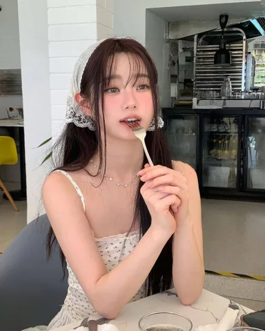 จีเซ 23y