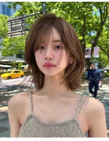 เซยอน 24y