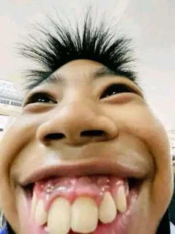 เน้นเหยิน เขินใครมาก็ไม่รู้