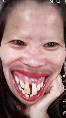 พอๆกับพระมหาเทวีเจ้า