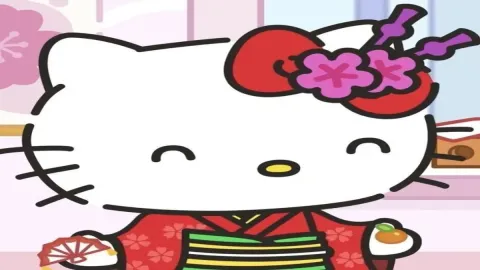 คุณเป็นไทป์อะไรเอ่ยหรอคะ ?