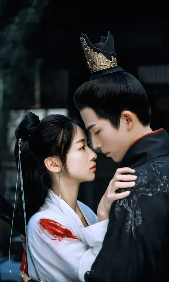 ทายภาพ ตอบชื่อซีรีย์