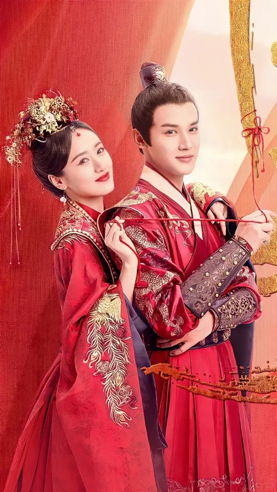 ทายภาพ ตอบชื่อซีรีย์