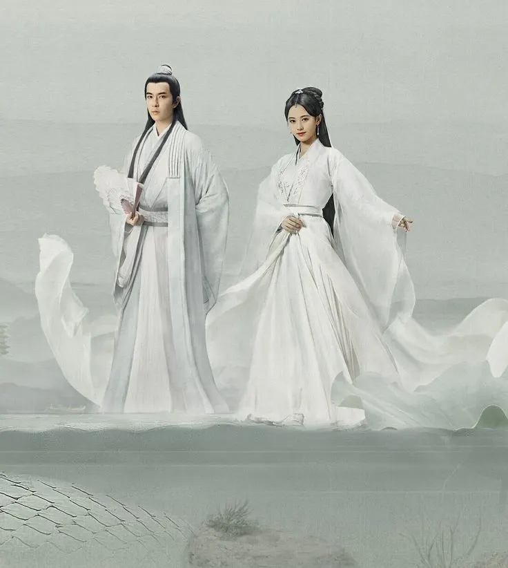 ทายภาพ ตอบชื่อซีรีย์