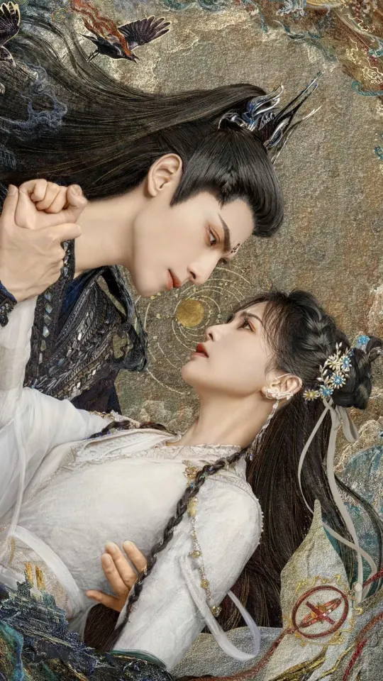 ทายภาพ ตอบชื่อซีรีย์