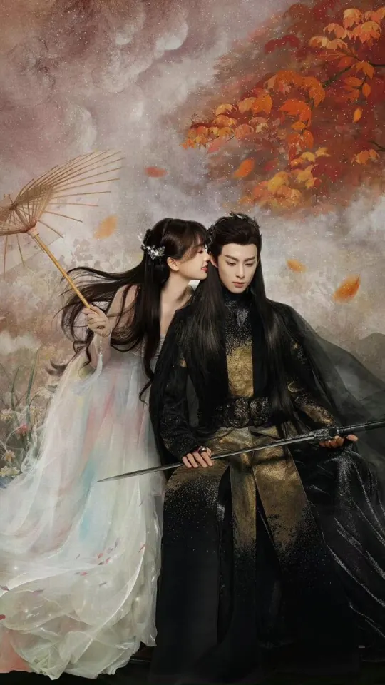 ทายภาพ ตอบชื่อซีรีย์