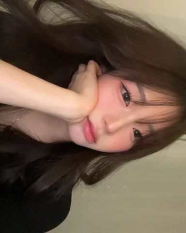หลิง