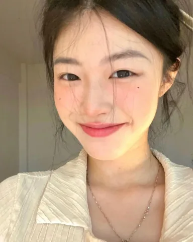 เชอแตม