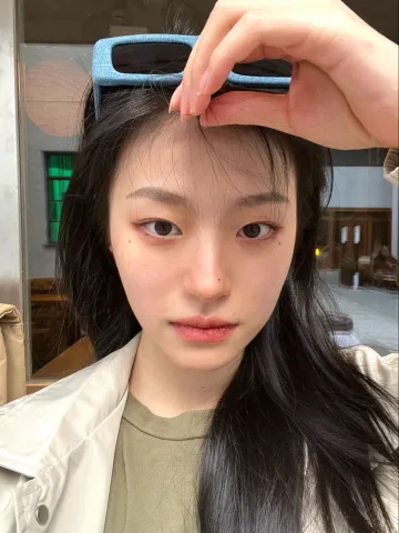 เฟย์