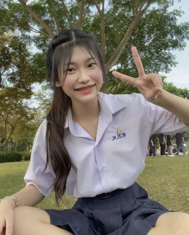 🤟🏼