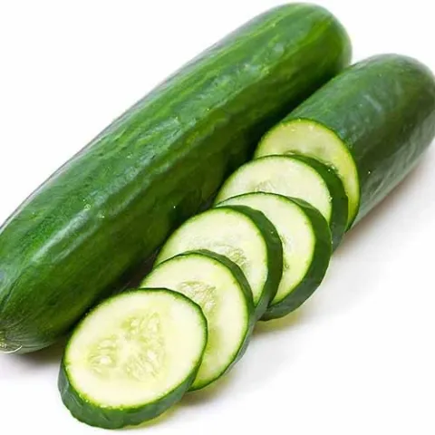 แตงกวา