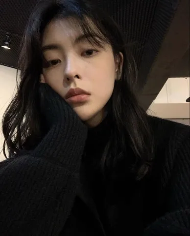 choi kyewon , 24y