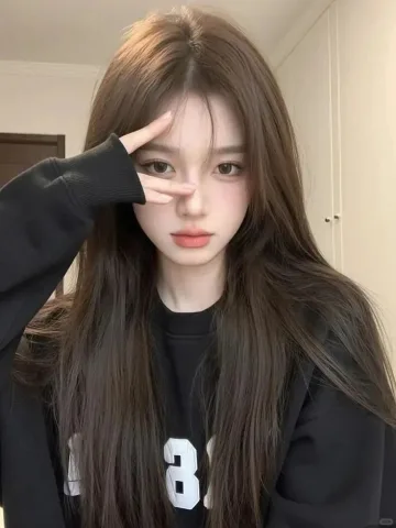 shin wonhee , 21y