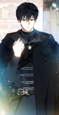 องค์หญิง กระหม่อมนำท่านอาร์ค(ม้าทรงเลี้ยงขององค์หญิง)มาแล้วพะยะค่ะ
