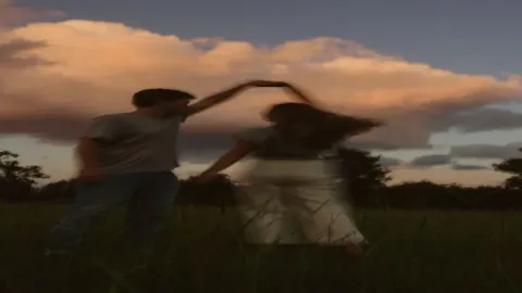 เมื่อคุณมีนัดเดท
