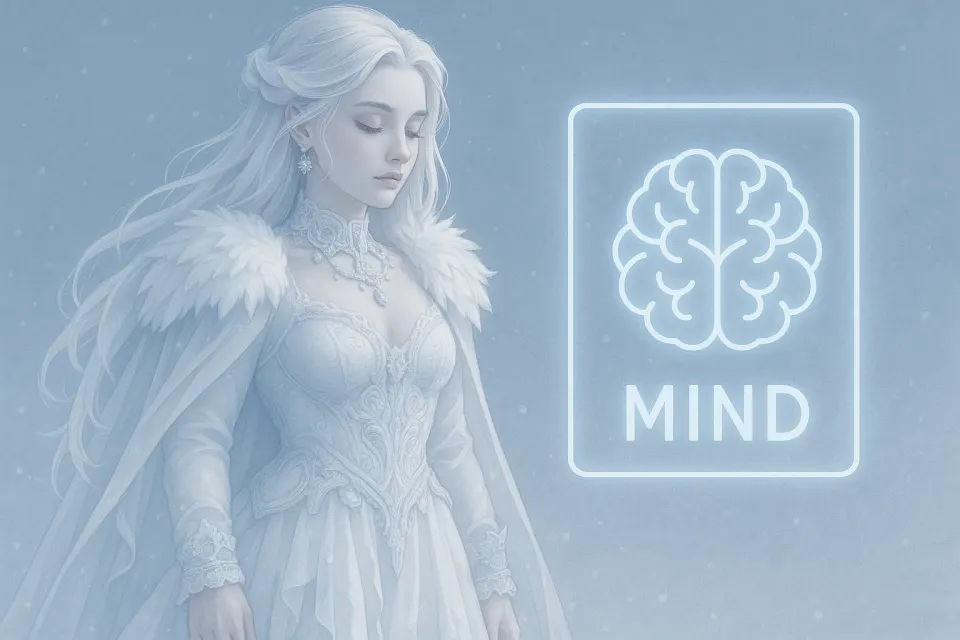 บททดสอบแรก ทดสอบจิตใจ🧠